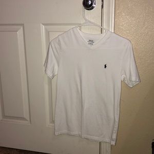 Polo Ralph Lauren V-neck